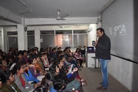 Sharma Computer Academy Gallery photo 5